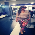 Manel amara sur yala.fm